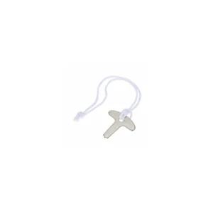 Millenium 08" Tambourine Tunable Double