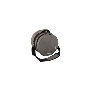 Millenium 08"x07" Elite Tom Bag