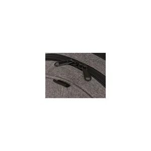Millenium 08"x07" Elite Tom Bag
