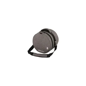 Millenium 08"x07" Elite Tom Bag