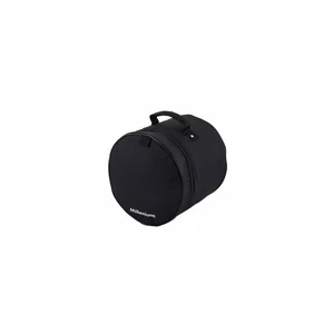 Millenium 08"x08" Classic Tom Bag