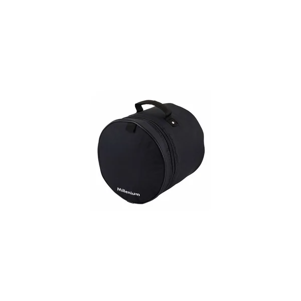 Millenium 08"x08" Classic Tom Bag