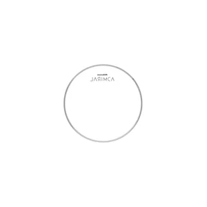 Millenium 10" Admiral Clear