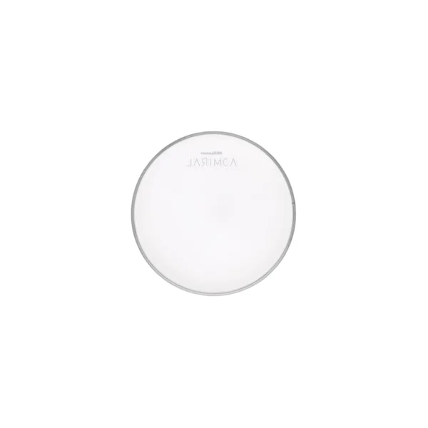 Millenium 10" Admiral Coated