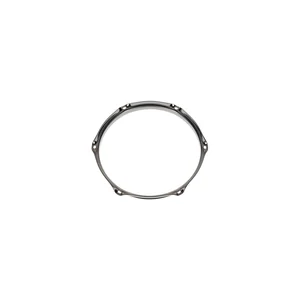 Millenium 10" Energy drum hoop 2,3mm BN