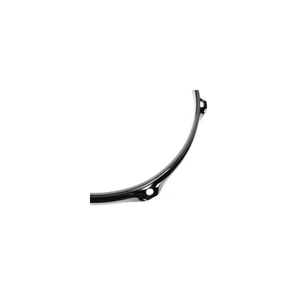 Millenium 10" Energy drum hoop 2,3mm BN