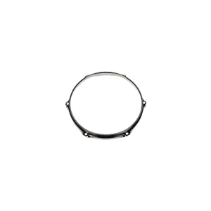 Millenium 10" Energy drum hoop 2,3mm BN