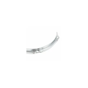 Millenium 10" Energy drum hoop 2,3mm