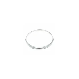 Millenium 10" Energy drum hoop 2,3mm