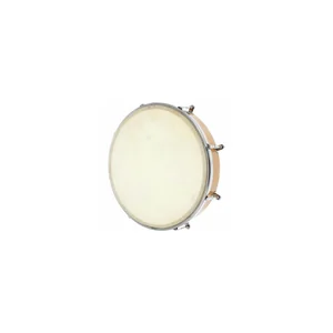 Millenium 10" Hand Drum Tunable