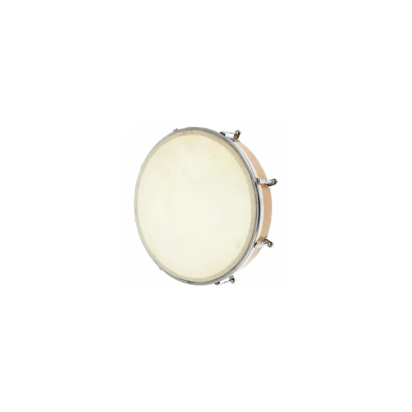 Millenium 10" Hand Drum Tunable