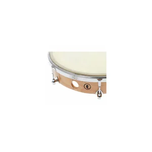 Millenium 10" Hand Drum Tunable