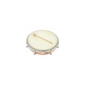 Millenium 10" Hand Drum Tunable