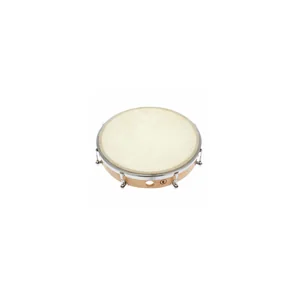 Millenium 10" Hand Drum Tunable
