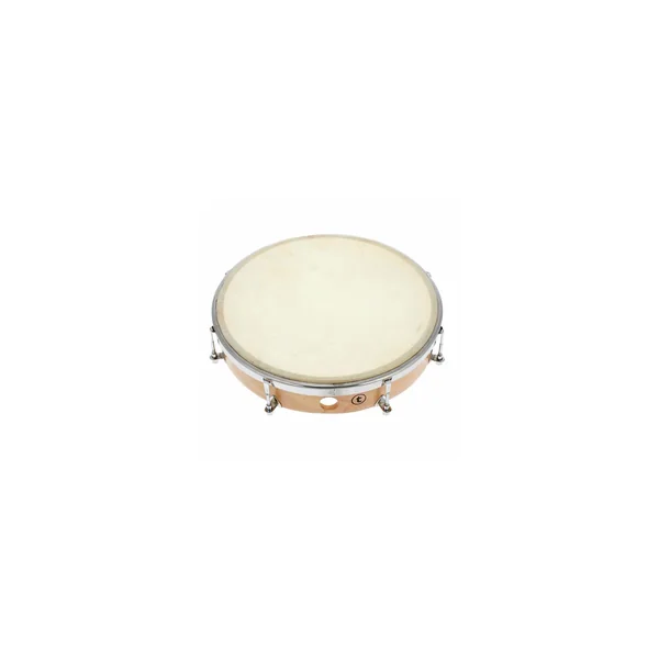 Millenium 10" Hand Drum Tunable