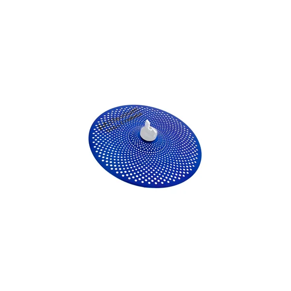 Millenium 10" Still Series Splash Blue