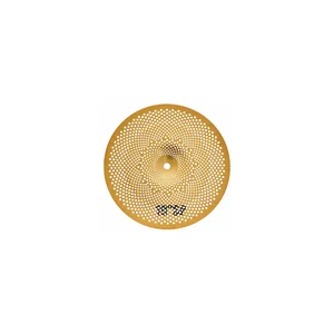 Millenium 10" Still Series Splash reg.