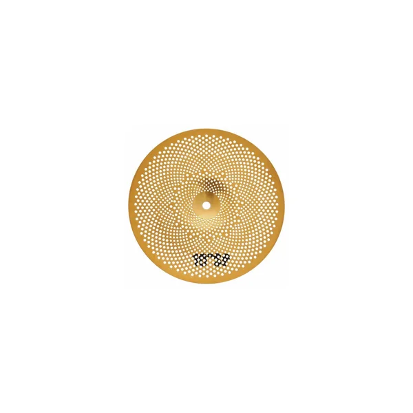 Millenium 10" Still Series Splash reg.