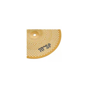 Millenium 10" Still Series Splash reg.