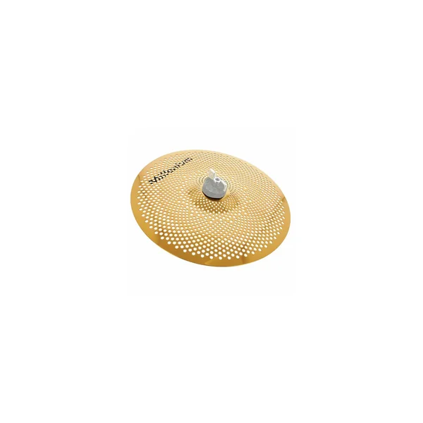 Millenium 10" Still Series Splash reg.