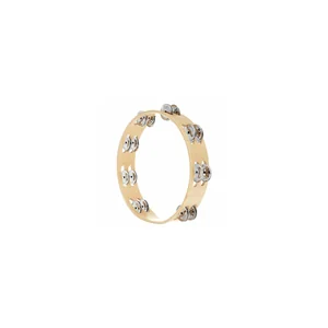 Millenium 10" Tambourine