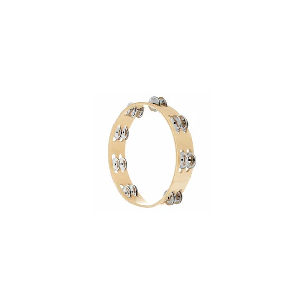 Millenium 10" Tambourine