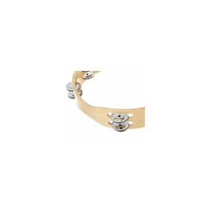 Millenium 10" Tambourine