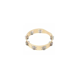 Millenium 10" Tambourine