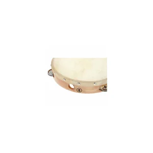 Millenium 10" Tambourine