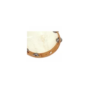 Millenium 10" Tambourine