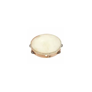 Millenium 10" Tambourine