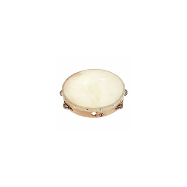 Millenium 10" Tambourine