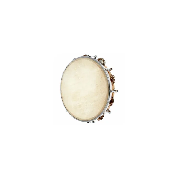 Millenium 10" Tambourine Tunable Single