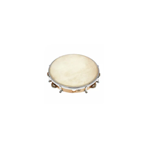 Millenium 10" Tambourine Tunable Single