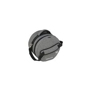 Millenium 10"x08" Elite Tom Bag