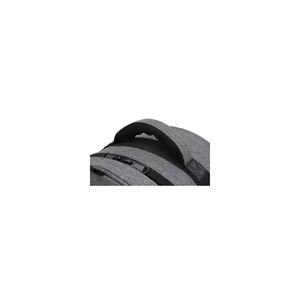 Millenium 10"x08" Elite Tom Bag