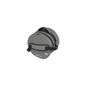 Millenium 10"x08" Elite Tom Bag