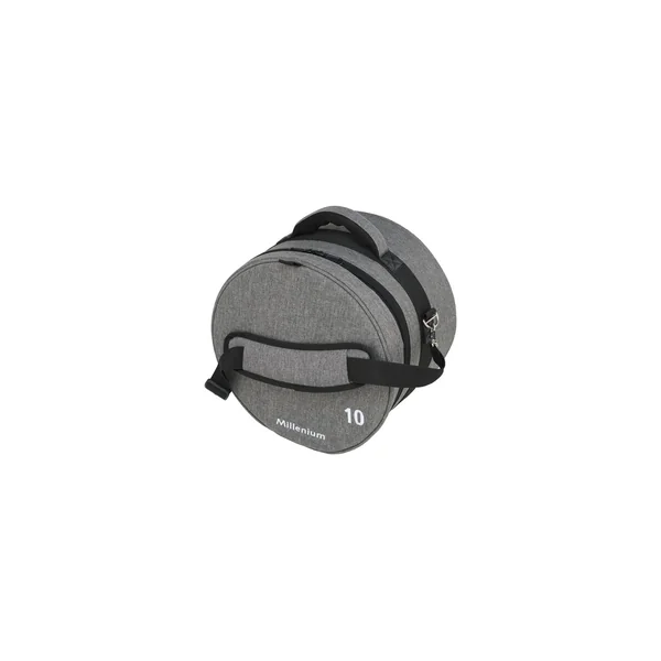 Millenium 10"x08" Elite Tom Bag