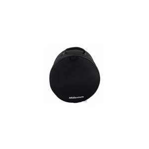 Millenium 10"x09" Classic Tom Bag