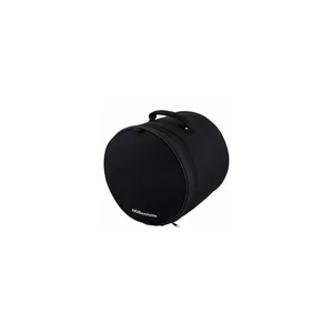 Millenium 10"x09" Classic Tom Bag