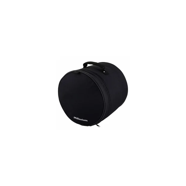 Millenium 10"x09" Classic Tom Bag