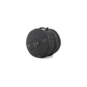 Millenium 10"x10" Tour Tom Bag