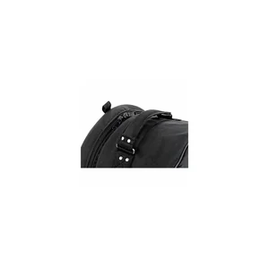 Millenium 10"x10" Tour Tom Bag