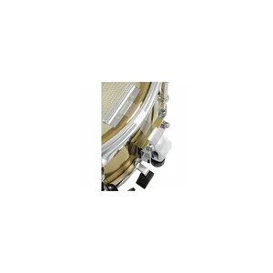 Millenium 10"x5,5" Brass Side Snare