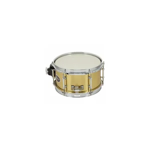 Millenium 10"x5,5" Brass Side Snare