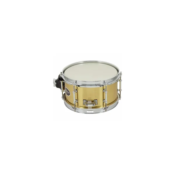 Millenium 10"x5,5" Brass Side Snare