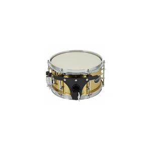Millenium 10"x5,5" Brass Side Snare