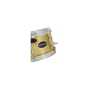 Millenium 10"x5,5" Brass Side Snare
