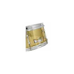 Millenium 10"x5,5" Brass Side Snare