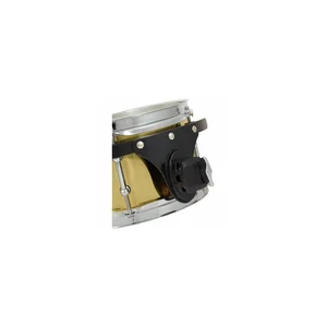 Millenium 10"x5,5" Brass Side Snare